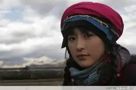 电视剧五星大饭店演员郑柔美写真我比想像中爱你歌手js