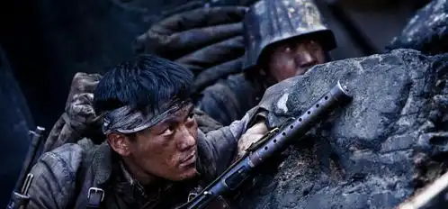 视后童谣背后的神秘人捧红霍建华,推秦昊上位,签下车晓
