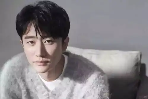 2017年过去了,你很怀念18岁的自己知乎
