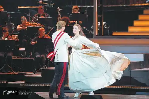 唱出茜茜公主多面传奇人生