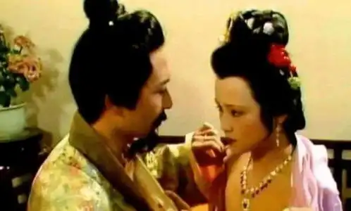 红楼梦里的宁国府有多脏贾珍干的这三件事,一般人做不出来
