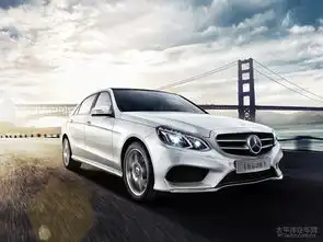 奔驰年惠召集令一步之遥即刻拥有