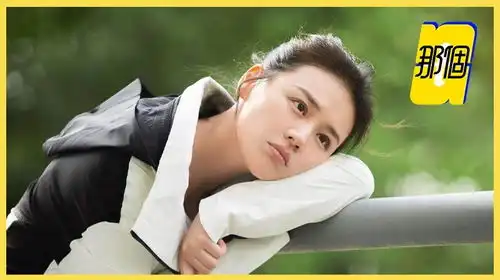 劝分马思纯,当代网友怎么全体老娘舅了
