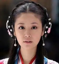 angelababy范冰冰杨幂刘诗诗抓拍女神美到极致瞬间
