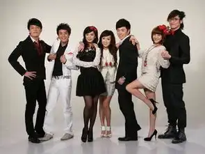 爱情公寓八年重聚引泪,现实中有这样的公寓吗