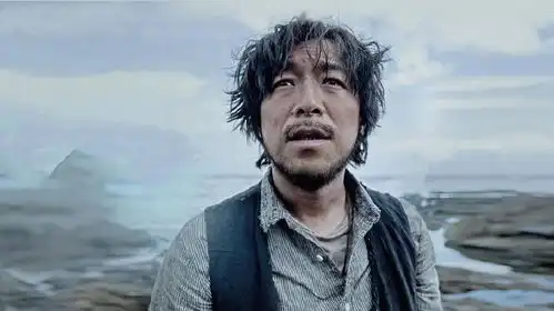 最近看了西虹市首富巨齿鲨和一出好戏
