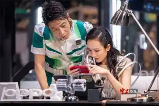 明星大侦探剧照美人制造