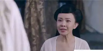 大唐荣耀张皇后真面目杀子原因曝光张皇后儿子是否亲生