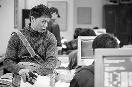 大时代热拍段奕宏变木讷蒋勤勤学干练
