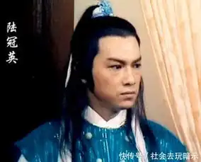 凭借多部经典影视剧走红,离婚后一穷二白,最后不幸家中孤独去世