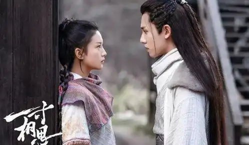 6部好看却无人问津的电视剧,全看过的说明你很有眼光
