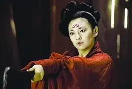 大s庆生安以轩早退汪小菲绯闻女友数不胜数