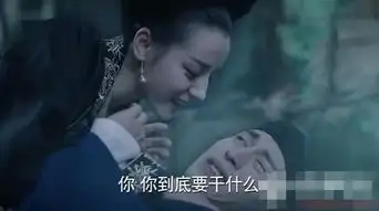 一千零一夜第27集最新剧情倩女幽魂现场出意外