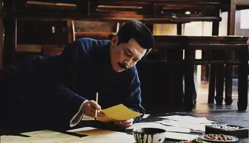 万万没想到,语文课文骗了我这么多年

