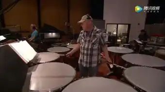 11月24日寻梦环游记我预感到7天后朋友圈都在夸它