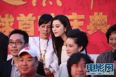 建党伟业红毯范冰冰白裙清纯秦岚着婚纱露大腿
