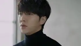 花游记ostpart3iwillbebyyoursidebymelomance
