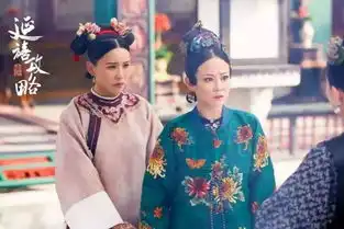 小样你还有两副面孔可惜我们是凭球认人的
