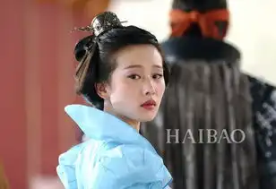 刘诗诗唐人和平分手,难道要和四爷开夫妻店
