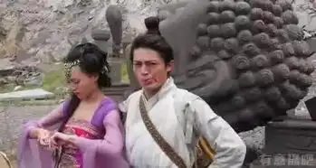 这明星要是逗比起来啊,也是没sei了