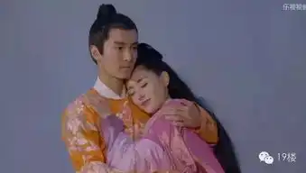太子妃升职记的双结局真是哔了狗了会员到底得罪了谁啊