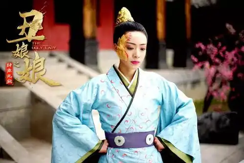 阚清子纪凌尘分手的真正原因不是出轨,因为ta
