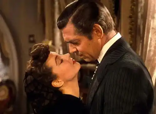 豆瓣9.3,被奉为爱情经典,为何经久不衰
