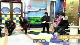 6分钟6张想见你剧照