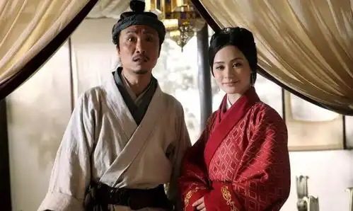 四大卖情怀的跟风续集之作,每一部都是灾难,尤其是最后一部