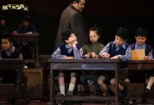 乌镇仲夏夜演出季即将启幕