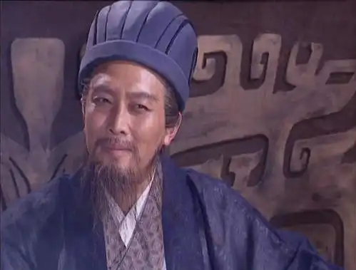 三国最具智慧的谋士,不是司马懿也非诸葛亮,名号中也有孔明二字