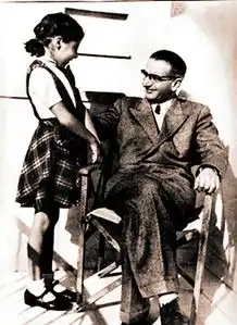 新书帮二战幕后英雄昭雪