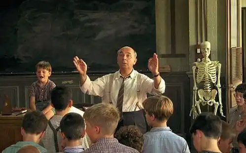 美育影片正面鼓励or负面惩罚,区别到底有多大
