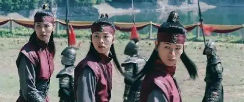 人人视频等级有什么用lv5可以看终极美剧那是什么样的美剧才叫终极美剧

