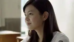 郑爽陈妍希刘亦菲林心如女星嘟嘟脸婴儿肥旧照大曝光
