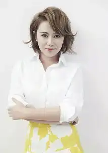 郑爽的短发,倪妮的长发,到底哪款适合你看这3点就够了