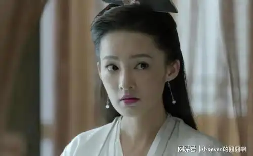 庆余年2官宣原班人马,林婉儿海报奇怪,言冰云角色引发争议
