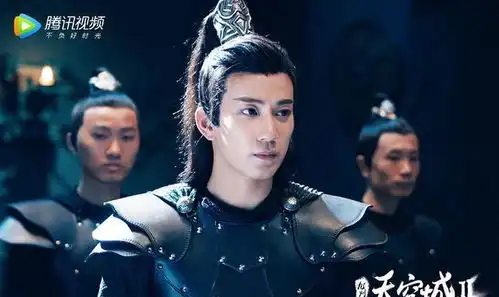 10热门待播剧黄金配角阵容如懿传惢心加盟斛珠夫人,有翡阵