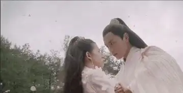 等到烟暖雨收师徒恋好甜,结局怎么样
