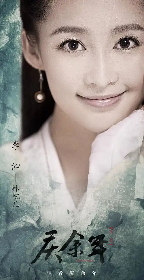 继李易峰和杨洋之后,黄景瑜也出演特种兵,这条军旅剧之路很拥挤