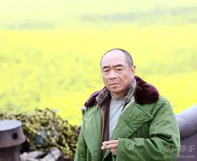 哺乳期的女人热拍陶泽如被赞痞子英雄

