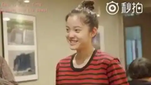 电影美女与野兽主题曲taleasoldastime英语字幕版

