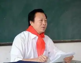 如何做一个幸福的班主任
