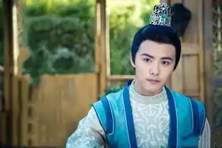 古剑奇谭为何最后襄铃认爱时,方兰生却选择了放手
