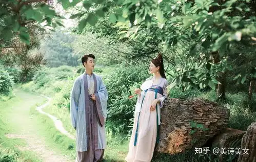 学霸妈陪儿子读窈窕淑女,君子好逑,一番讲解气坏老师瞎教