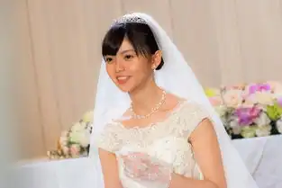 测试那些年发布剧照斋藤飞鸟婚纱装扮曝光

