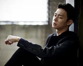 宋仲基李钟硕金秀贤李敏镐宋承宪盘点人气爆红的韩剧男神