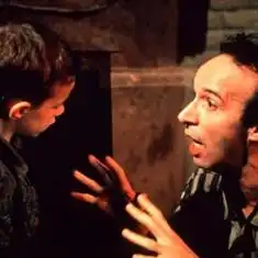 思考谈谎言生如逆旅,我该如何告诉你真相
