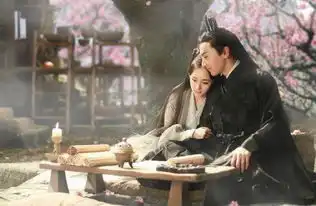 枕上书最新剧照高伟光热巴没变样,这位女星改了名字认不出
