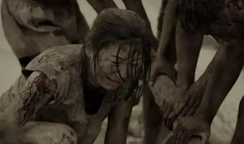 看完寄生虫后感慨,幸好我们还有冯小刚,一个平民的巅峰人生
